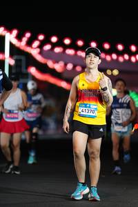 BIB: 4214, 140, 41370
                            <button type="button" onclick="openModal(23039810)" class="btn btn-primary btn-sm float-right btn-popup" data-toggle="modal" data-target=".modal-high-quality">
                        <i class="fas fa-shopping-cart"></i> Add to Cart
                    </button>
                                            <button type="button" onclick="isThisMe(23039810, true)" class="btn btn-success btn-sm float-right btn-popup btn-isme hidden" data-toggle="tooltip" data-placement="bottom" title="นี่คือรูปของคุณใช่ไหม คลิกที่นี่เพื่อเอาเข้าอัลบั้ม">
                        <i class="fas fa-plus"></i> Add to album
                    </button>
                    <button type="button" onclick="isThisMe(23039810, false)" class="btn btn-warning btn-sm float-right btn-popup btn-isnotme hidden">
                        <i class="fas fa-ban"></i> Remove from album
                    </button>